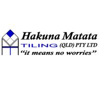 Hakuna Matata Tiling (QLD) PTY LTD image 1
